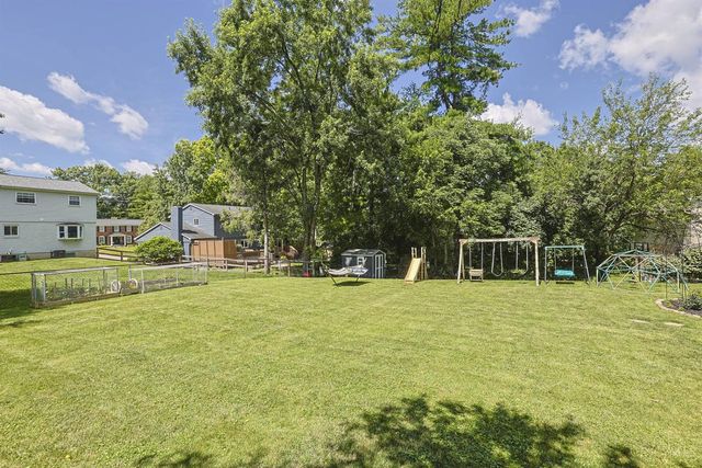 6993 E Galbraith Road, Madeira, OH 45243