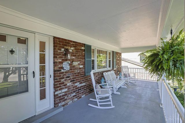 6993 E Galbraith Road, Madeira, OH 45243