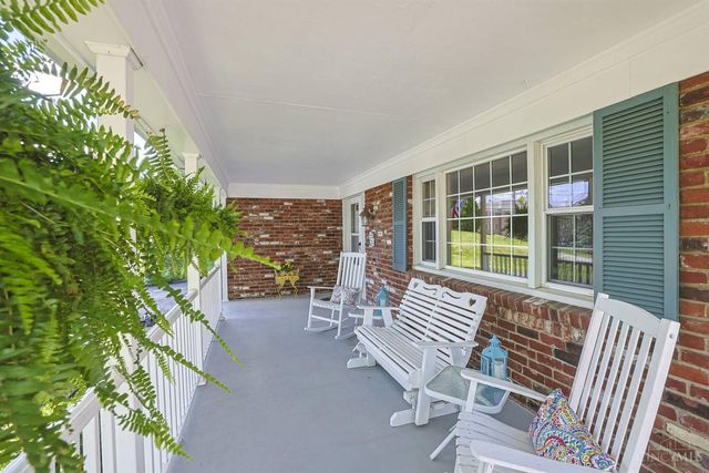 6993 E Galbraith Road, Madeira, OH 45243