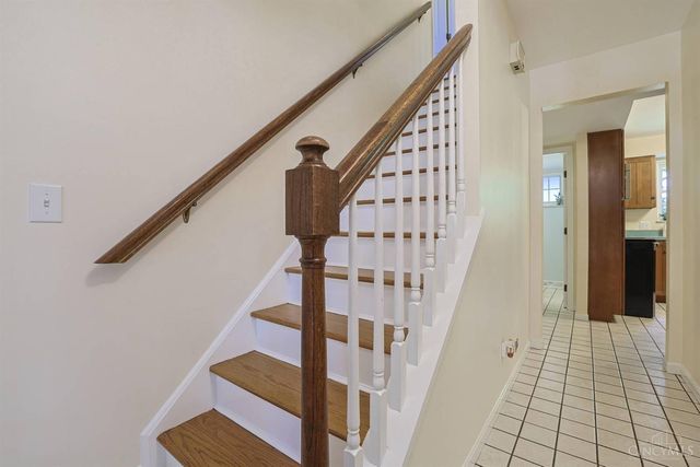 6993 E Galbraith Road, Madeira, OH 45243