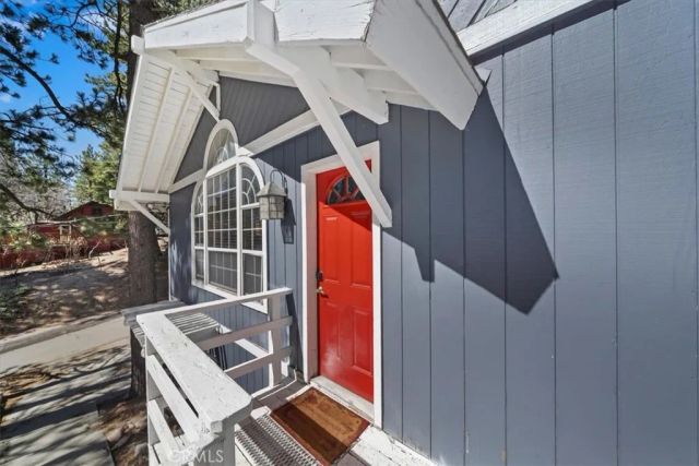 33338 Wild Rose, Green Valley Lake, CA 92341