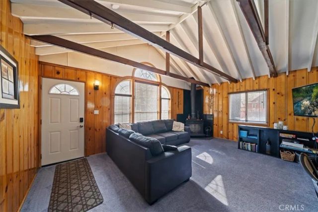 33338 Wild Rose, Green Valley Lake, CA 92341