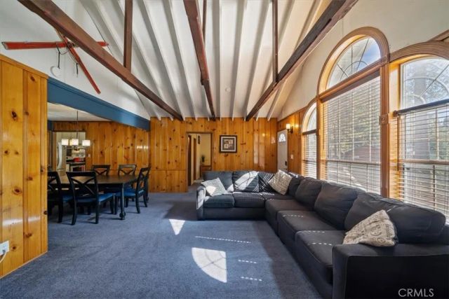 33338 Wild Rose, Green Valley Lake, CA 92341