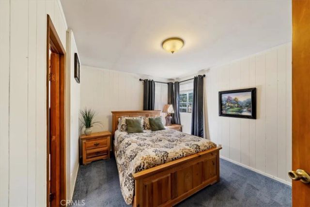 33338 Wild Rose, Green Valley Lake, CA 92341