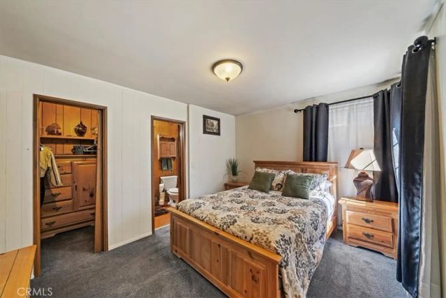 33338 Wild Rose, Green Valley Lake, CA 92341