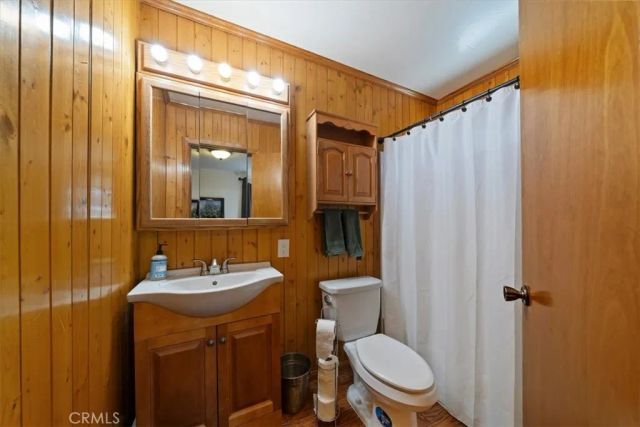 33338 Wild Rose, Green Valley Lake, CA 92341