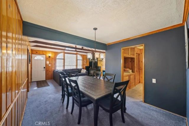 33338 Wild Rose, Green Valley Lake, CA 92341