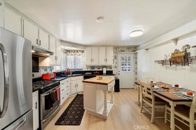 33338 Wild Rose, Green Valley Lake, CA 92341