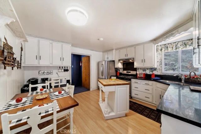 33338 Wild Rose, Green Valley Lake, CA 92341