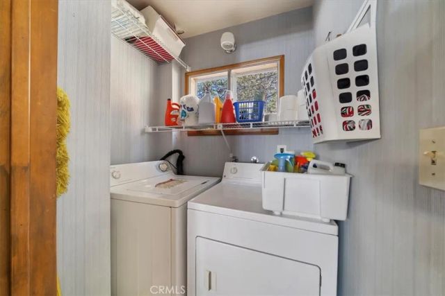 33338 Wild Rose, Green Valley Lake, CA 92341