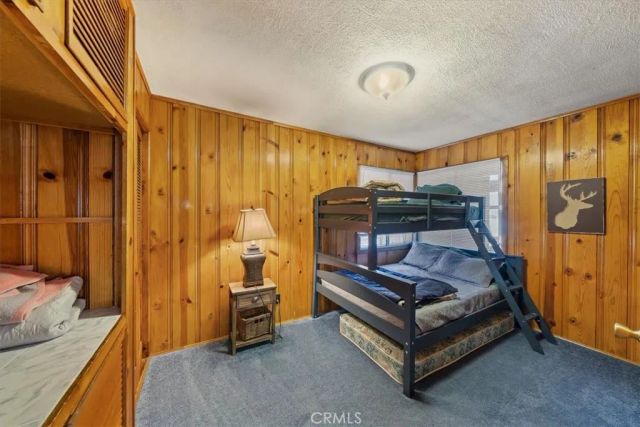 33338 Wild Rose, Green Valley Lake, CA 92341