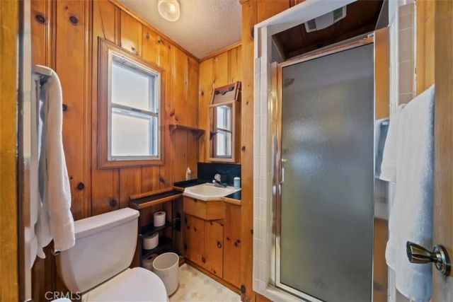 33338 Wild Rose, Green Valley Lake, CA 92341