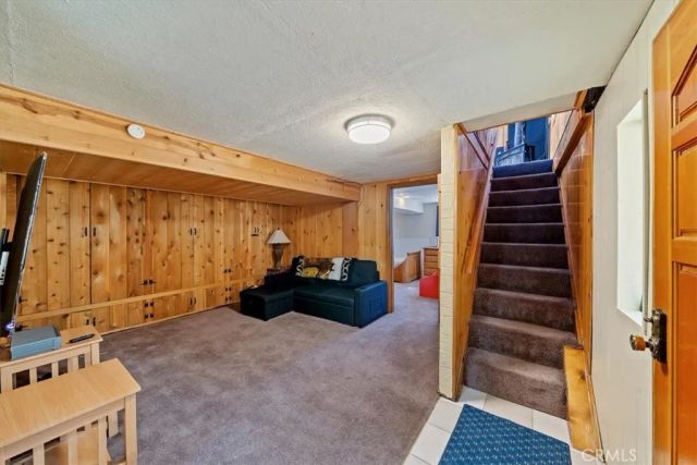 33338 Wild Rose, Green Valley Lake, CA 92341