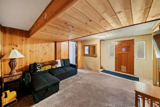 33338 Wild Rose, Green Valley Lake, CA 92341