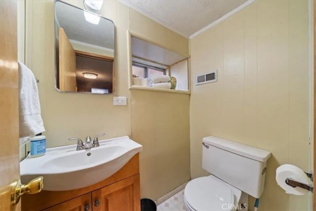 33338 Wild Rose, Green Valley Lake, CA 92341