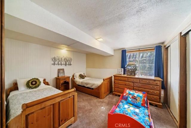 33338 Wild Rose, Green Valley Lake, CA 92341