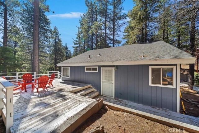 33338 Wild Rose, Green Valley Lake, CA 92341