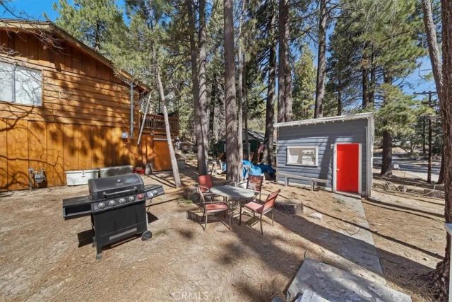 33338 Wild Rose, Green Valley Lake, CA 92341