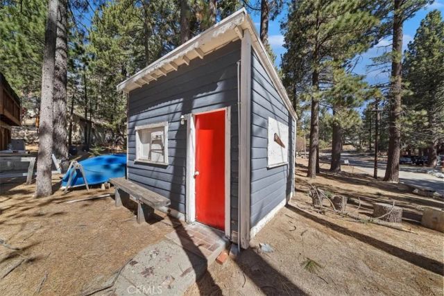 33338 Wild Rose, Green Valley Lake, CA 92341