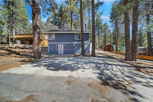 33338 Wild Rose, Green Valley Lake, CA 92341