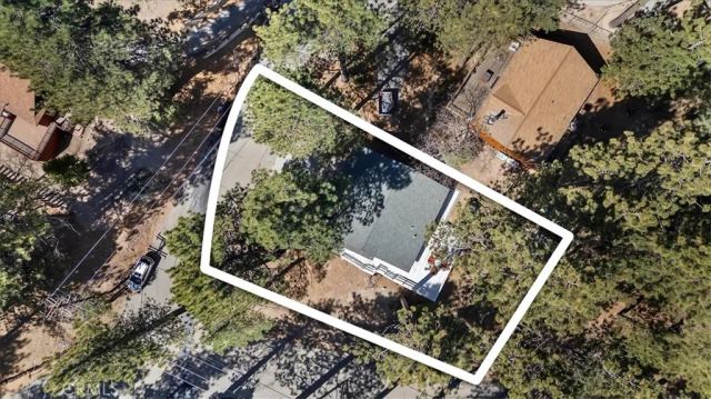 33338 Wild Rose, Green Valley Lake, CA 92341