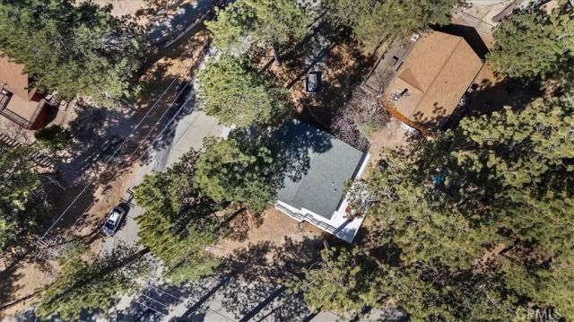 33338 Wild Rose, Green Valley Lake, CA 92341