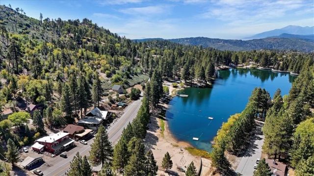 33338 Wild Rose, Green Valley Lake, CA 92341