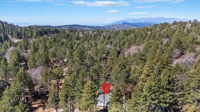 33338 Wild Rose, Green Valley Lake, CA 92341