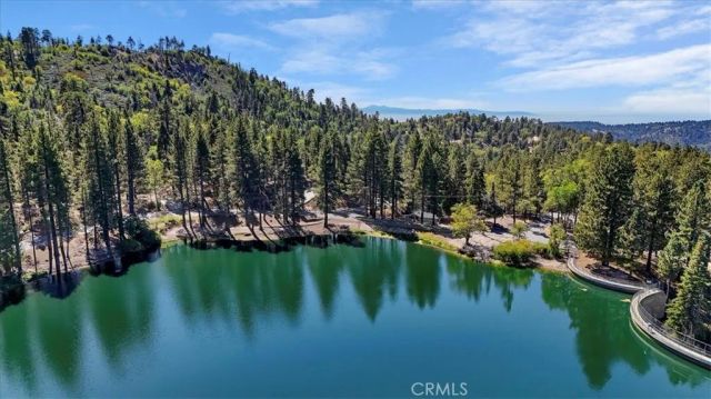 33338 Wild Rose, Green Valley Lake, CA 92341