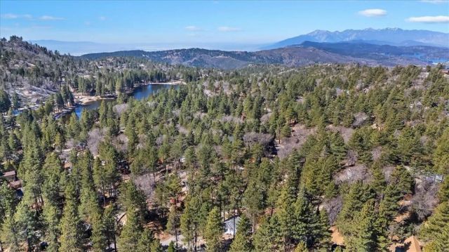 33338 Wild Rose, Green Valley Lake, CA 92341