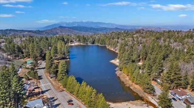 33338 Wild Rose, Green Valley Lake, CA 92341