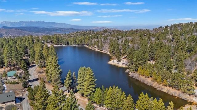 33338 Wild Rose, Green Valley Lake, CA 92341