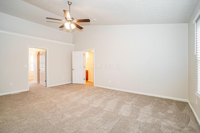 1181 Onslow Drive, Columbus, OH 43204