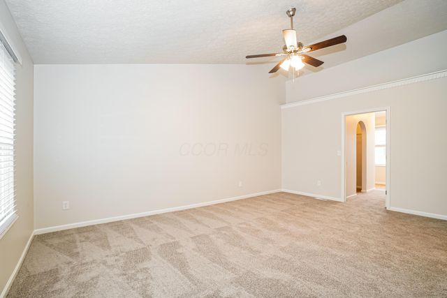 1181 Onslow Drive, Columbus, OH 43204