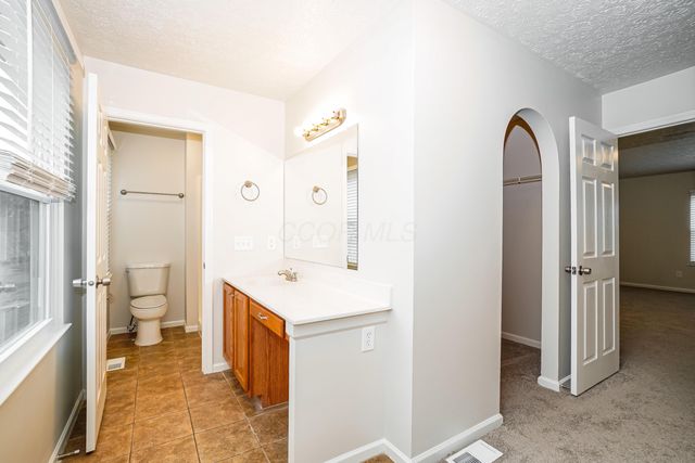 1181 Onslow Drive, Columbus, OH 43204