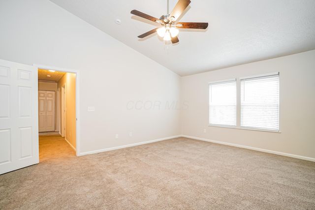 1181 Onslow Drive, Columbus, OH 43204