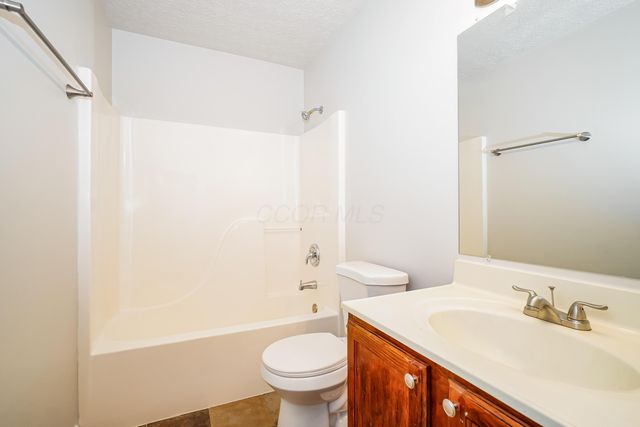 1181 Onslow Drive, Columbus, OH 43204