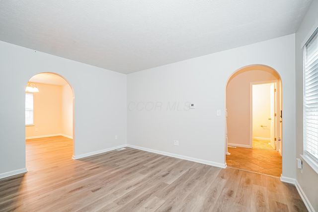 1181 Onslow Drive, Columbus, OH 43204