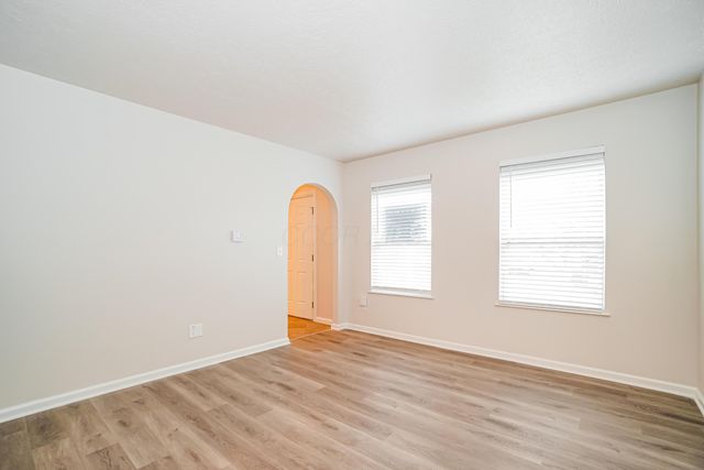 1181 Onslow Drive, Columbus, OH 43204