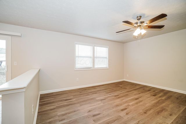 1181 Onslow Drive, Columbus, OH 43204