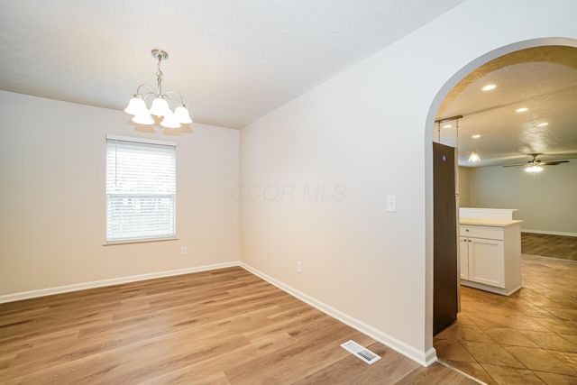 1181 Onslow Drive, Columbus, OH 43204