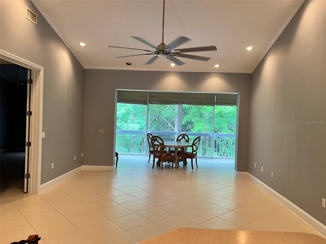 3608 54TH DRIVE W 202, Bradenton, FL 34210