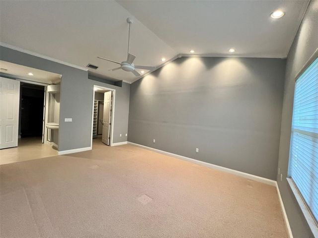 3608 54TH DRIVE W 202, Bradenton, FL 34210