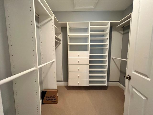 3608 54TH DRIVE W 202, Bradenton, FL 34210