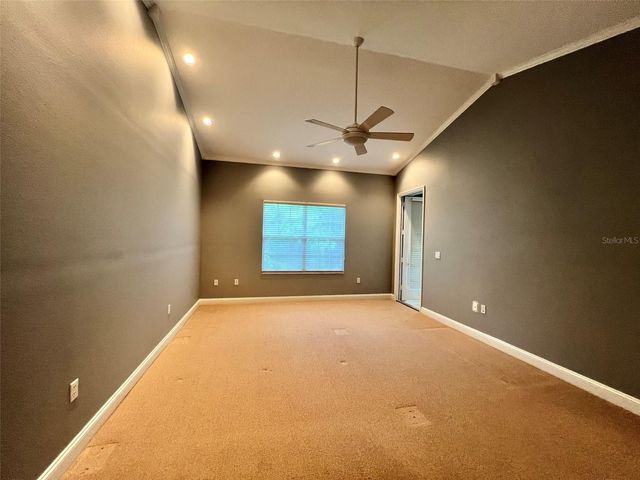 3608 54TH DRIVE W 202, Bradenton, FL 34210