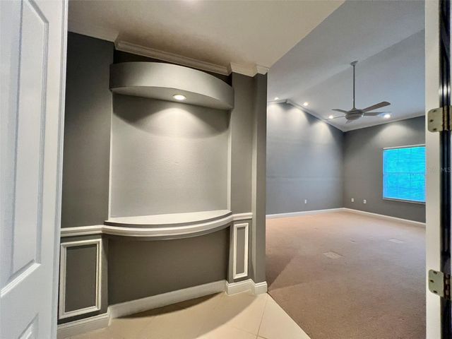 3608 54TH DRIVE W 202, Bradenton, FL 34210