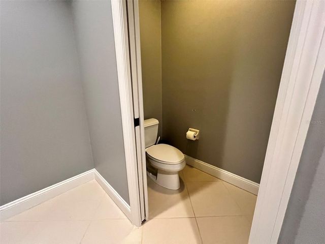 3608 54TH DRIVE W 202, Bradenton, FL 34210