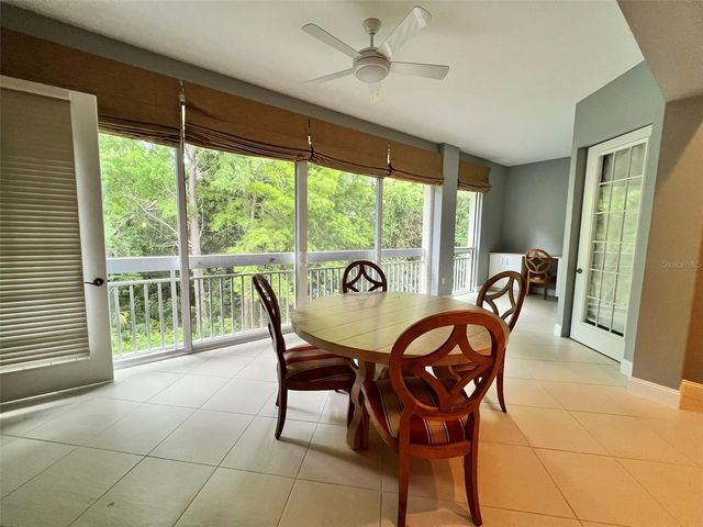 3608 54TH DRIVE W 202, Bradenton, FL 34210