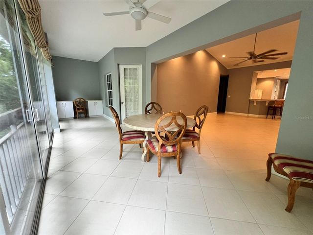 3608 54TH DRIVE W 202, Bradenton, FL 34210