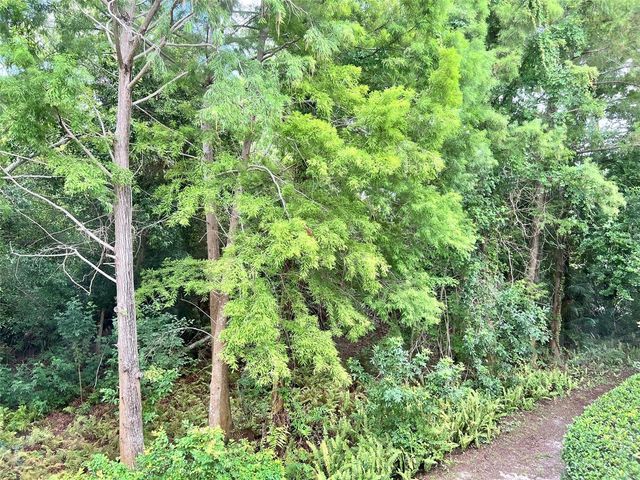 3608 54TH DRIVE W 202, Bradenton, FL 34210